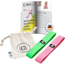 Renforcement Et Stabilisation Du Sol De La Décharge Du Plus Grand