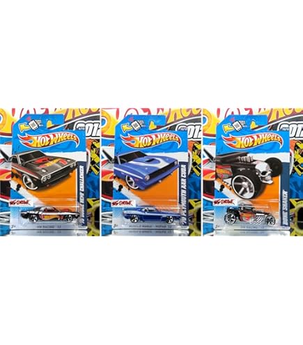 Hot Wheels 2022 Bone Shaker Gold - HW Dream Garage 4/5 Die Cast Car With Skull Wing