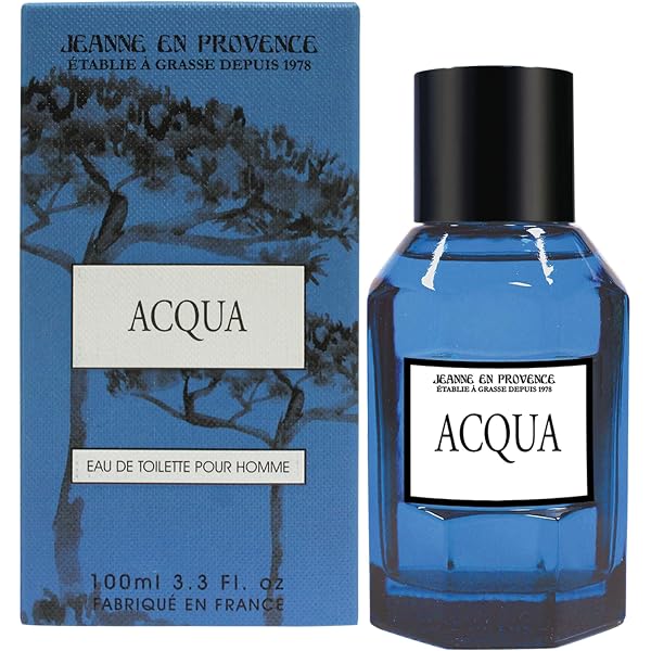 VERSET Parfum Für Damen 50 Ml – Blumiger Duft, Langanhaltend, In Apotheken-Qualität