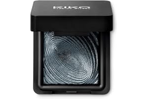 ‎KIKO KIKO Milano Water Eyeshadow - 213 | Instant-Lidschatten Zur Feuchten Oder Trockenen Anwendung