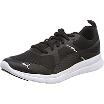Puma men's agile t1 nm idp sneakers Clearance