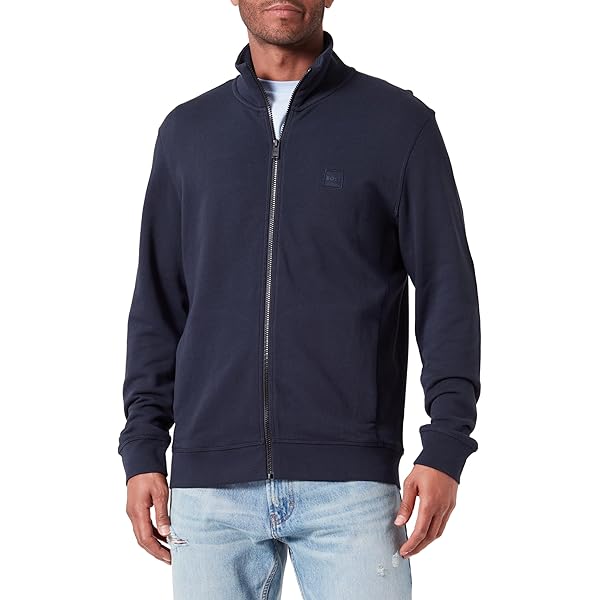 Men's Half Sleeve Jacket Chaqueta GANT Mid Down Para Hombre
