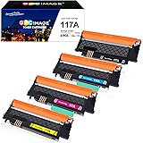 hp color laser mfp 178nwg amazon