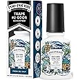 Poo-Pourri Toilet Spray, Fresh Sea Salt, 2 Fl Oz (Pack of 1)