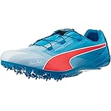 puma evospeed usain bolt