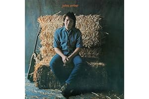 John Prine