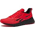 Reebok Nano Gym mens Sneaker
