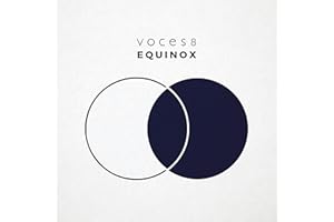 EQUINOX