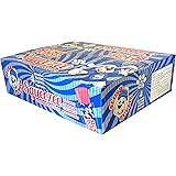 Slush puppie ice Poles