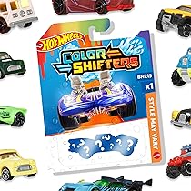 Hot Wheels Let's Race Activate! Spielzeugauto oder -truck aus der Netflix-Serie mit Überraschung – Keine Auswahl möglich online bestellen | MÜLLER Hot Wheels Let's Race Activate! Spielzeugauto oder -truck aus der Netflix-Serie mit Überraschung – Keine Auswahl möglich online bestellen | MÜLLER