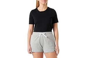 Ellesse Szorty - Shorty Kobiety