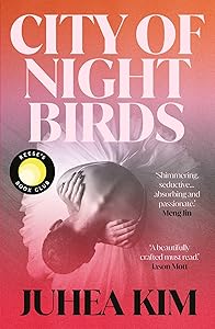 kindle best category lists