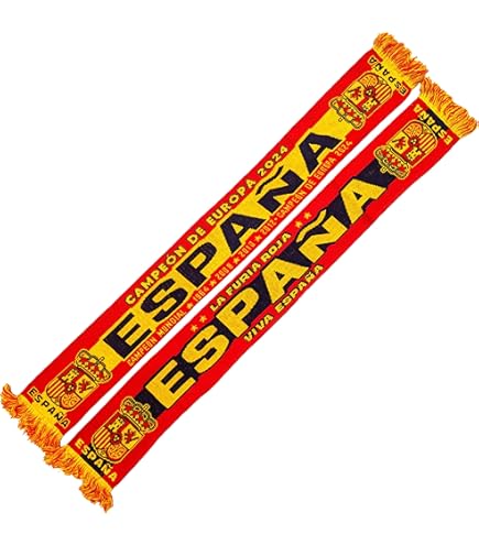 Historia de la Eurocopa: 2012, España cerró el círculo ganador con una