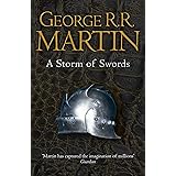 A Storm of Swords (A Song Of Ice And Fire Book 3)