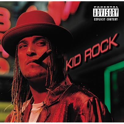 The History of Rock [Vinyl LP]: Amazon.de: Musik-CDs & Vinyl