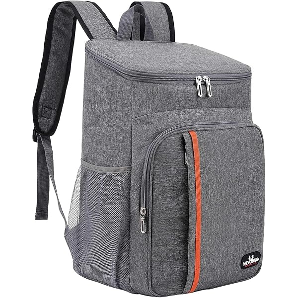 Destockage Noël : SAFTA - Réfrigérateur Imperméable, Isotherme Pour Randonnée Et Froid, ... Pas Cher