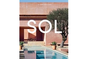SOL: At Home in Mallorca