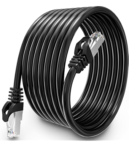 Buy FELLOWES Power Desk 2 Extension Lead With USB – 2 M, White - View #4