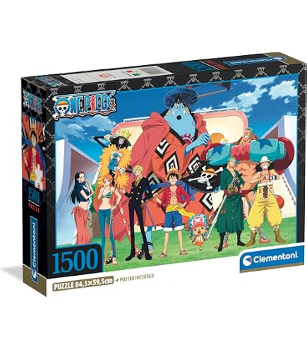 Clementoni - Style in The City London-1000 Pieces, City Puzzle, Author Illustrations, Vertical, Fun for Adults, Made in Italy, Multicoloured, 39844
