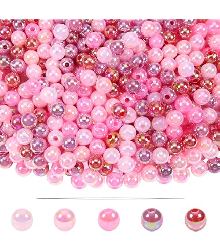 50 perles strass cabochon fleur strass transparent 9 mm acrylique à coller - dos argenté - creation diy - Un grand marché