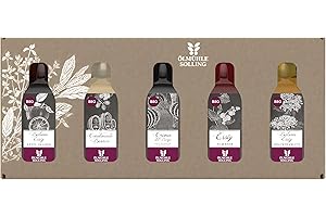 Ölmühle Solling Geschenkset "Saure Renner", BIO