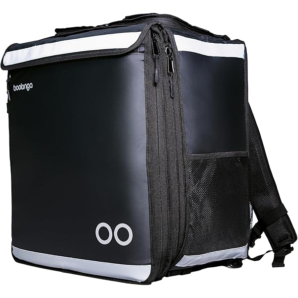 Lviv, Ukraine- January 13, 2020: Glovo Delivery Bag In Car. Man Worker Puts Thermobag Auto Food Delivery Company Lviv Ukraine January Glovo Image169199435 - Foto 3