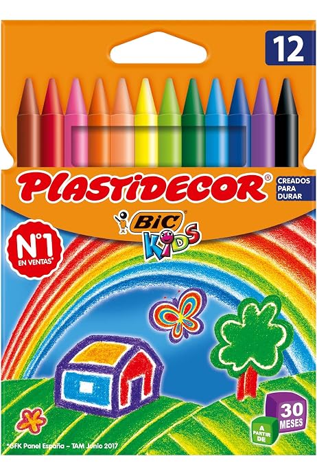 Ensemble Papeterie Real Madrid - Trousse Avec Règle, Gomme, Taille-Crayon Et Crayon - Produit Officiel Pour Les Fans De Football