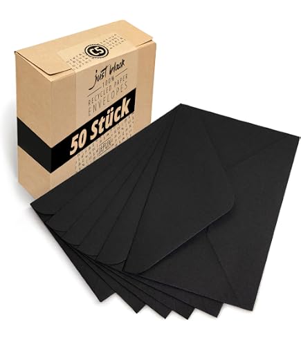 Lot De 120 Mini Enveloppes Autocollantes Kraft 6x11 Cm - Rangement Graines, Pièces Et Objets