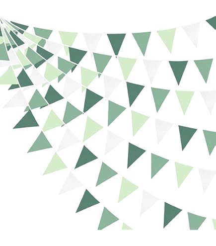 2 Pièces Tropical Palm Garland, Guirlande De Bannière De Feuilles Tropicales, Hawaiian Party Leaf Decoration, Pour Les Anniversaires, Les Fêtes Hawaïennes, Les Fêtes Sur Le Thème De La Jungle