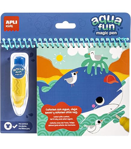 Livre D'Autocollants D'Habillage Jeux Éducatifs Interactifs Pour La | Livre d'Activités Dessin Réutilisable d'Habillage Pour Enfant, Maternelle, Maison, Classe