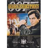 James Bond - Der Hauch des Todes