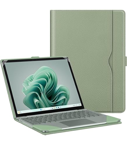 ZAHARA Gummifüße für Mi-crosoft Surface Laptop 3 1867 1868 1873 Laptop