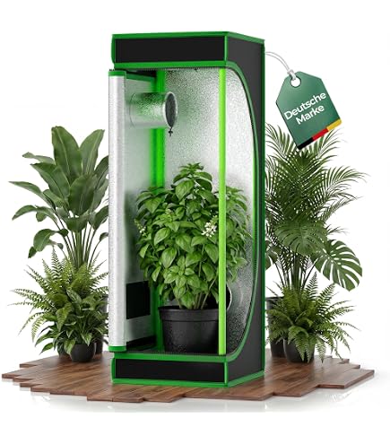 30x30x60 grow tent HOMEbox Q30 cm rim-brake-wheels It features robust and Wheel Options:Heavy-Duty Spokes Neural DSP launches refreshed