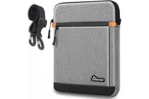 SIMTOP torba na tablet