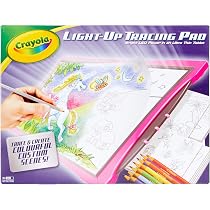 Pizarra Mágica De Dinosaurios Led Deluxe - Crayola - Compara precios Pizarra Mágica De Dinosaurios Led Deluxe - Crayola - Compara precios