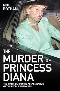 kindle best category lists