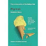 Pig Iron
