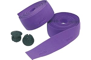 Deda Elementi Nastro Ruban de guidon