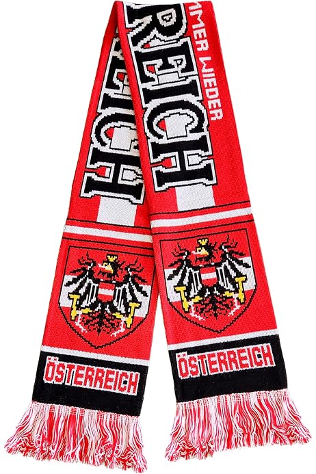 Official Watford FC Scarves | The Hornets Shop