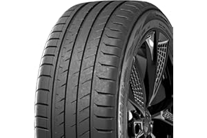 Berlin Tires Summer UHP 2 185/60 R15 88H XL - D/B/69dB Pneu Été (voiture)