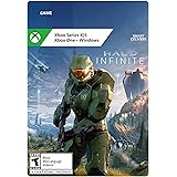 Halo Infinite (Xb1/Xbo)