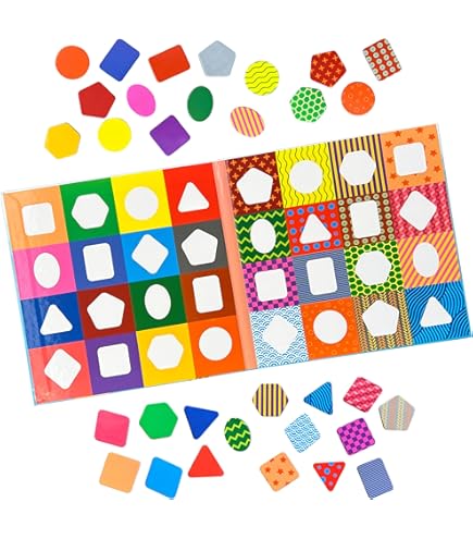 XIAPIA 3D Sensorik Spielzeug - Silikon Activity Board Für ADHS & Autismus | Fördert Motorik & Konzentration