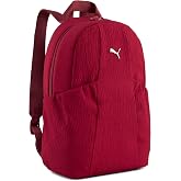 PUMA UP Small Backpack Sırt &Ccedil;antası Kadın