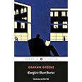 Complete Short Stories (Penguin Classics)