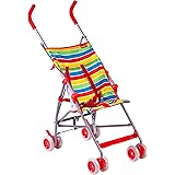 zeta citi stroller argos