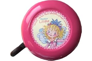 Bike Fashion 2206929 825084 DIY, M rosa