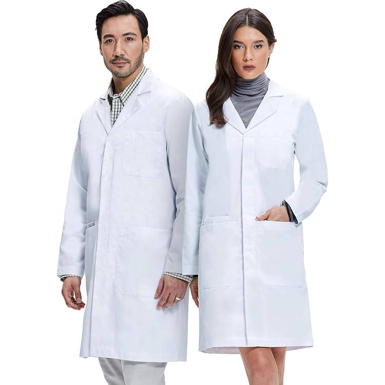 Tunique Médicale MEDHOODIE Rosalie - Femme, Confy - Polyester/Viscose/Élasthanne - Poches - Tailles XXS-XL+