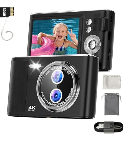 Casio Exilim EX-Z29 Digital Camera - Shiny Silver (10.1MP, 3x