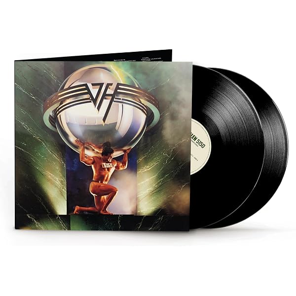 Van Halen: Live Rarities [DVD]: Amazon.co.uk: Van Halen: DVD & Blu-ray