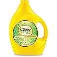 Oleev Smart Oil, Fortified with VIT A, D, E and K, 5L Jar